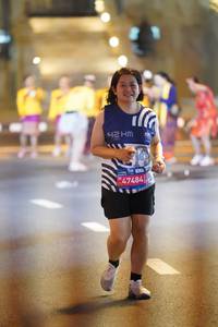 BIB: 
                            <button type="button" onclick="openModal(23517575)" class="btn btn-primary btn-sm float-right btn-popup" data-toggle="modal" data-target=".modal-high-quality">
                        <i class="fas fa-shopping-cart"></i> Add to Cart
                    </button>
                                            <button type="button" onclick="isThisMe(23517575, true)" class="btn btn-success btn-sm float-right btn-popup btn-isme hidden" data-toggle="tooltip" data-placement="bottom" title="นี่คือรูปของคุณใช่ไหม คลิกที่นี่เพื่อเอาเข้าอัลบั้ม">
                        <i class="fas fa-plus"></i> Add to album
                    </button>
                    <button type="button" onclick="isThisMe(23517575, false)" class="btn btn-warning btn-sm float-right btn-popup btn-isnotme hidden">
                        <i class="fas fa-ban"></i> Remove from album
                    </button>